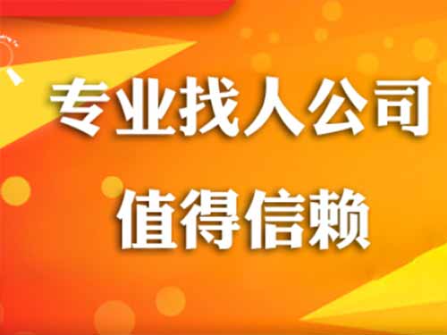 市北侦探需要多少时间来解决一起离婚调查